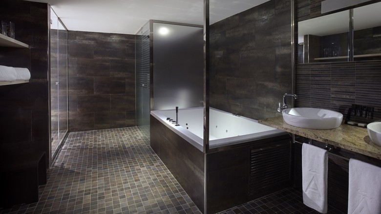 Hotel Meli� Sevilla