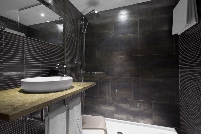 Hotel Meli� Sevilla