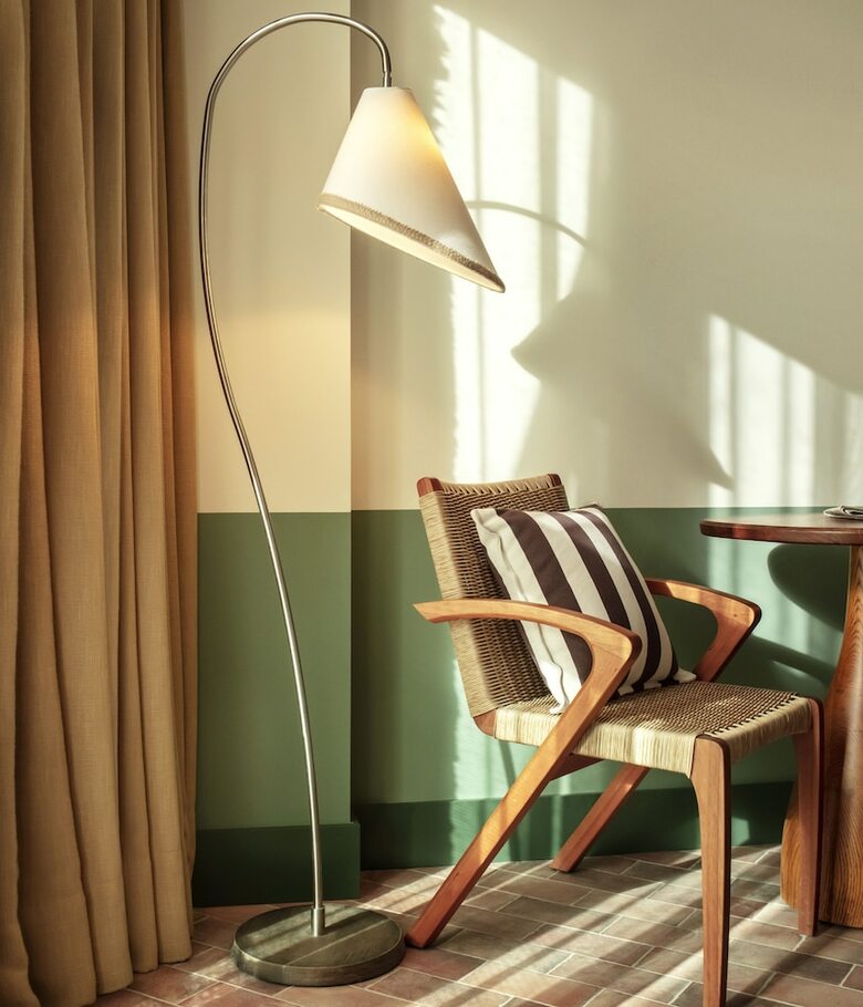 Hotel The Hoxton, Poblenou