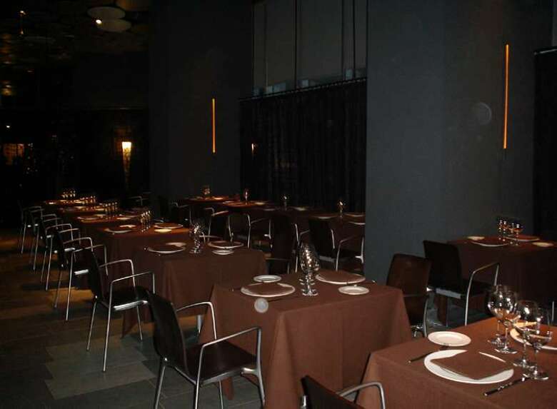 Hotel The Hoxton, Poblenou