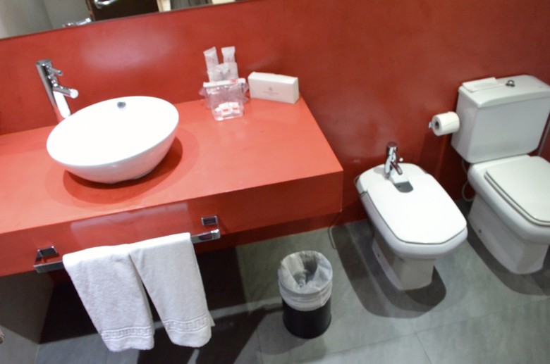 Hotel Rekord
