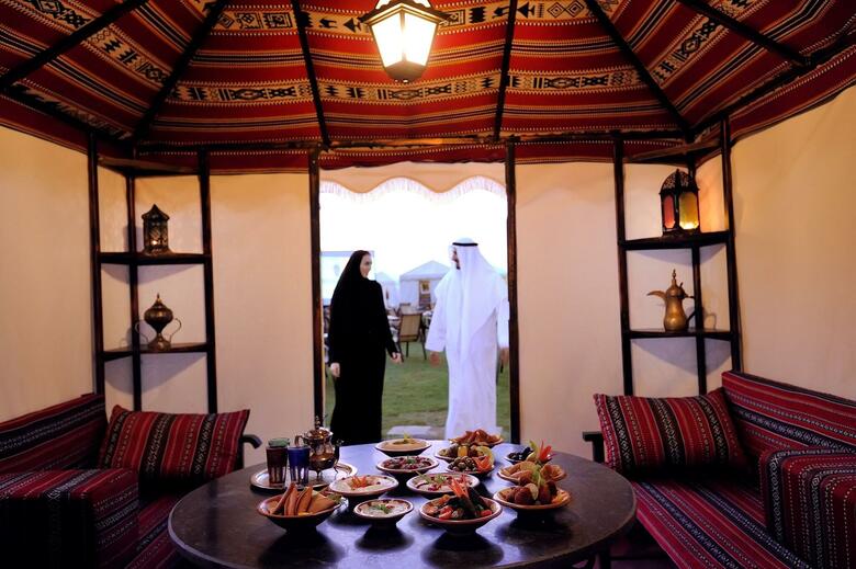 Hotel Moevenpick Kuwait