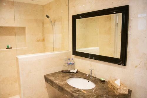Hostal Hikari Guesthouse