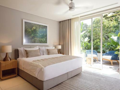 Villa Noku Beach House - An Elite Haven