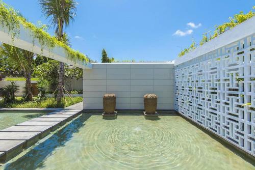 Villa Keila Seminyak