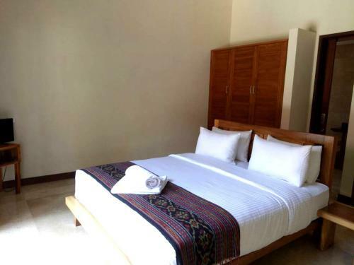 Villa Aurelia 2
