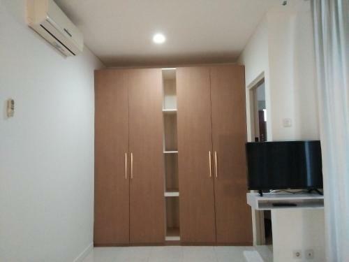 Selasar Hostel