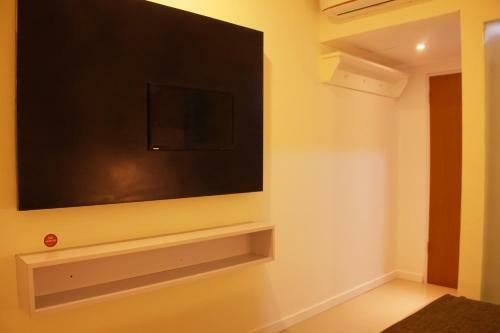 Selasar Hostel