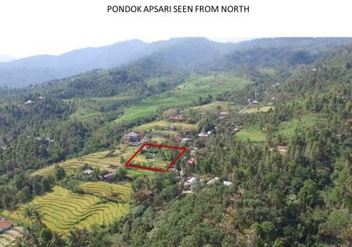 Agroturismo Pondok Apsari