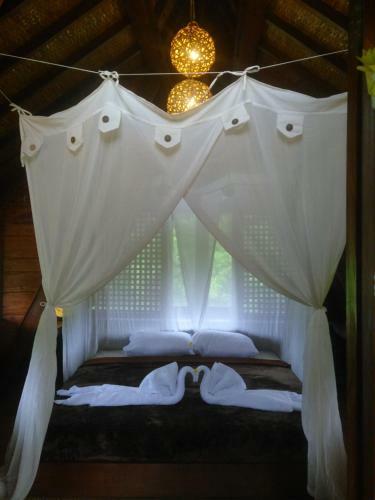 Posada Pondok Kunang Kunang