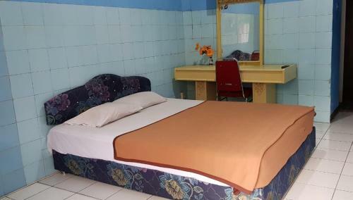 Hotel Kaloka