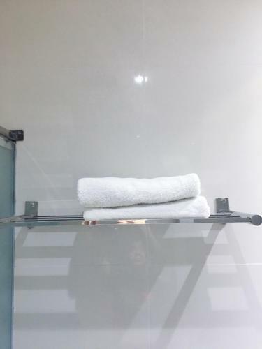 Albergue Florent Guest House