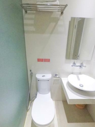 Albergue Florent Guest House
