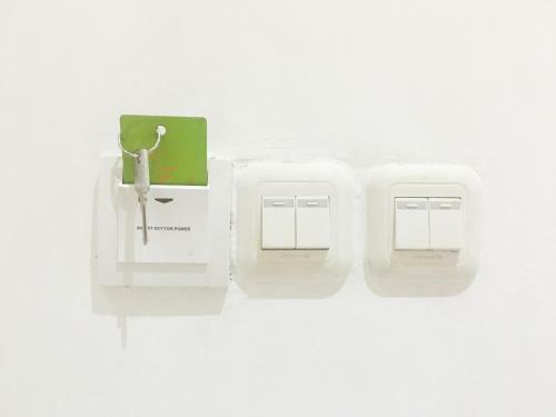 Albergue Florent Guest House