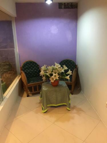 Bhinneka 2 Hotel Surabaya