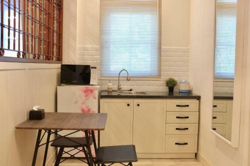 Hostal Rumah Kertajaya