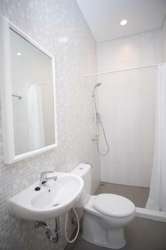 Hostal Rumah Kertajaya