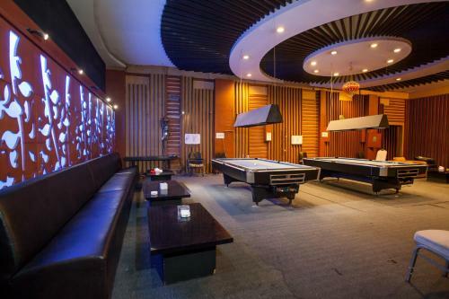 Hotel Reddoorz Plus @ Hr Muhammad