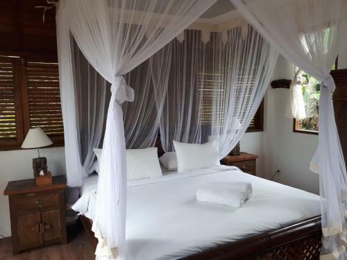 Hotel Umah Hoshi
