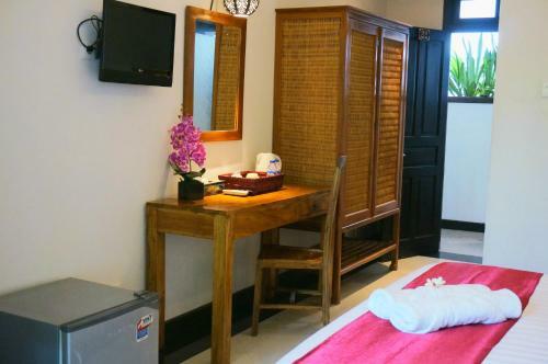 Pendawa Gapura Hotel Kuta