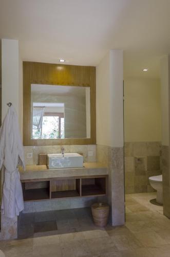 Hotel Sapodilla Ubud