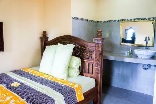 Hostal Shiva House