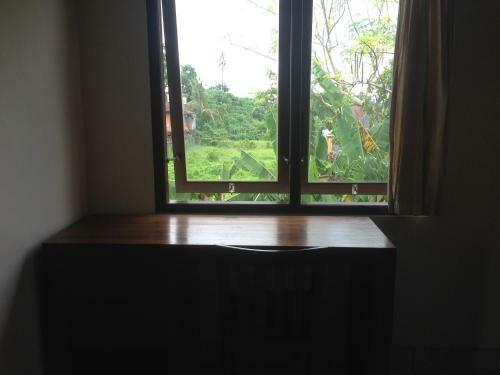 Hostal Parmini Guest House (formerly Internal Pelangi 2 Guesthouse)