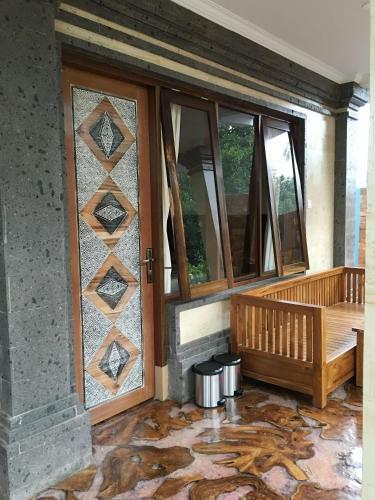 Bulan Bali Homestay & Hostel