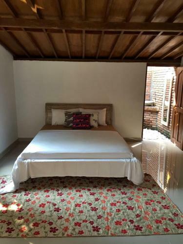 Villa The Beji Mas