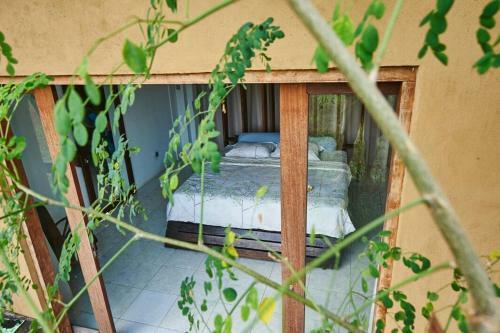Hostal Oman Guest House