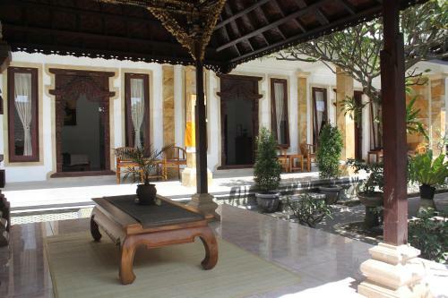 Umah Dauh