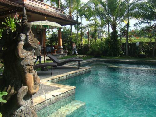 Bella Villas