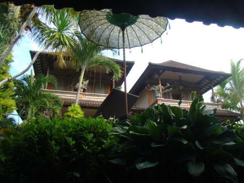 Bella Villas