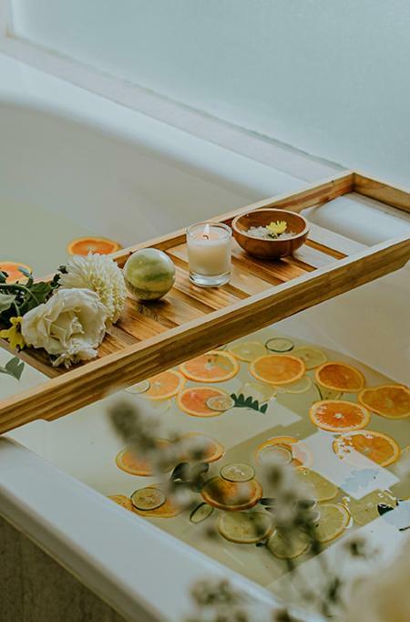 Hotel Maxonehotels At Ubud - Chse Certified