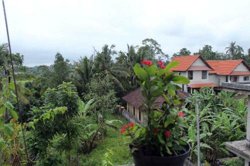 Hostal Restu House