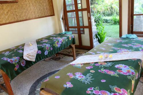 Hostal Restu House