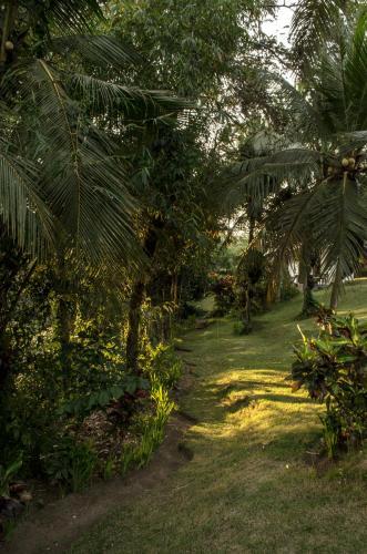 Villa Tirta Cintanya