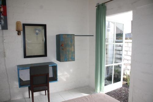 Ngurah Hostel Ubud