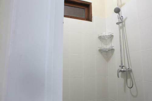 Albergue Aru House Ubud