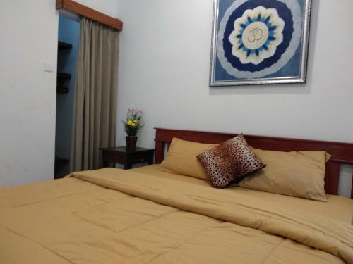 Joker Hostel And Homestay
