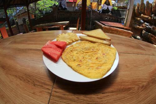 Joker Hostel And Homestay
