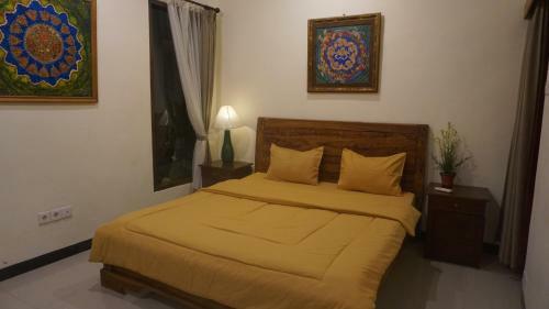 Joker Hostel And Homestay