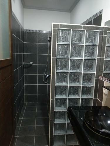 Joker Hostel And Homestay