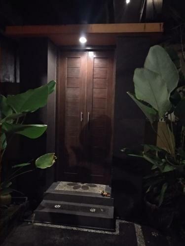 Joker Hostel And Homestay