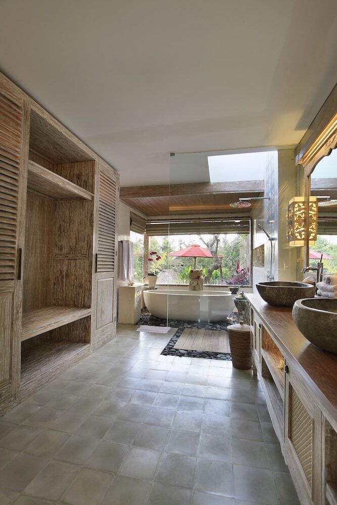 Hotel The Udaya Resorts And Spa