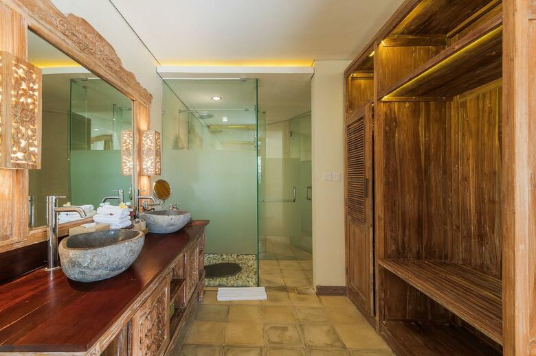 Hotel The Udaya Resorts And Spa