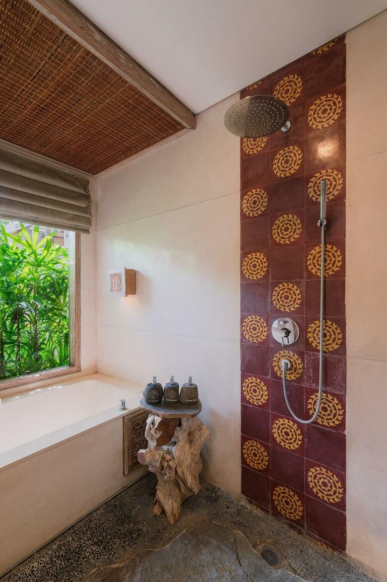 Hotel The Udaya Resorts And Spa