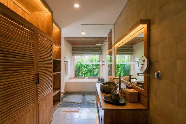 Hotel The Udaya Resorts And Spa