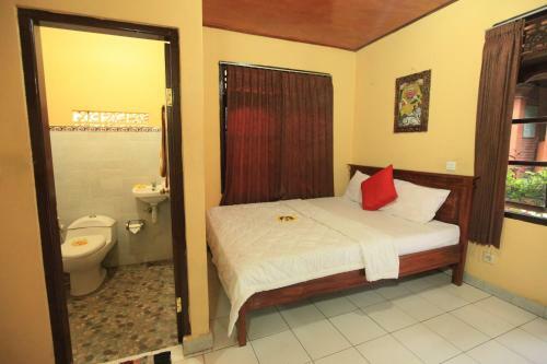 Hostal Liang House And Hostel