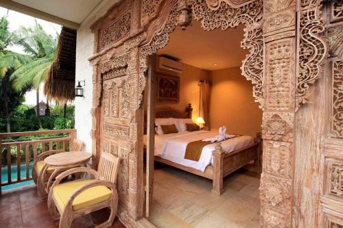Kailash Bali